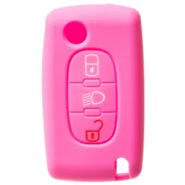 etui-silikonowe-pokrowiec-na-kluczyk-peugeot-207-307-308-407-sw-608-partner
