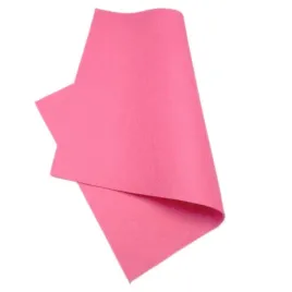 filc-1mm-welna-szer-180cm-0-1mb-rozowy