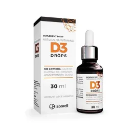witamina-d3-drops-laborell-naturalna-witamina-d3-w-kroplach