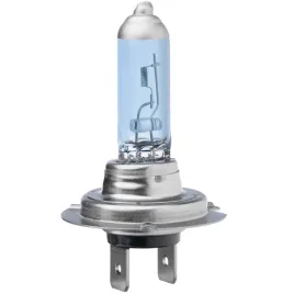 zarowka-super-white-h7-12v-55w-e4-xenon-biala-swiatla-mijania-drogowe-e4