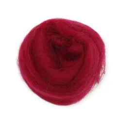 welna-czesanka-polska-10g-bordo