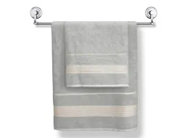 recznik-bamboo-moreno-kolor-popiel-70x140