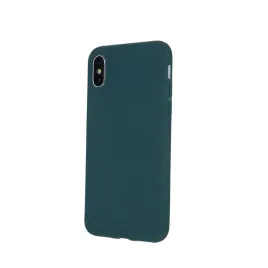 plecki-izigsm-do-motorola-moto-g35-zielony