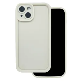 plecki-izigsm-do-samsung-galaxy-a14-bezowy