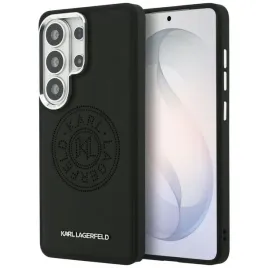 etui-karl-lagerfeld-perforated-kl-magsafe-do-samsung-galaxy-s26-ultra-czarn