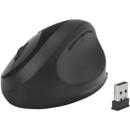 mysz-kensington-pro-fit-ergo-czarna