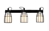 kinkiet-frame-50573301-kaspa