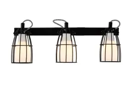 kinkiet-frame-50573301-kaspa