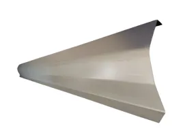 honda-jazz-08-15-reperaturka-progu