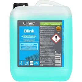 plyn-clinex-blink-5l-do-mycia-powierzchni-wodoodpornych