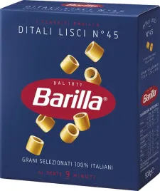 makaron-ditali-lisci-n-45-500g-barilla-wloski-makaron-semolina