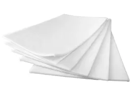arkusz-filcu-3mm-z-klejem-20x30cm-bialy