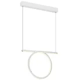lampa-wiszaca-loop-okregi-led-white-ml520-milagro