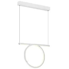 lampa-wiszaca-loop-okregi-led-white-ml520-milagro