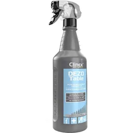 preparat-clinex-dezotable-1l-do-dezynfekcji-powierzchni