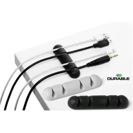 klipsy-do-kabli-durable-cavoline-clip-4-grafitowe-2