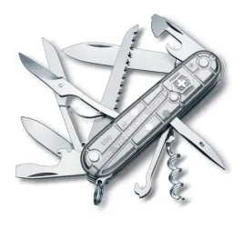 scyzoryk-victorinox-huntsman-silver-tech-1-3713-t7