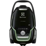 odkurzacz-workowy-electrolux-euo9green-stan-nowy