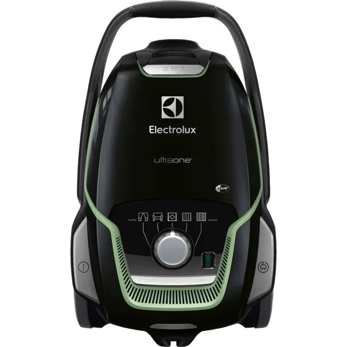 odkurzacz-workowy-electrolux-euo9green-stan-nowy