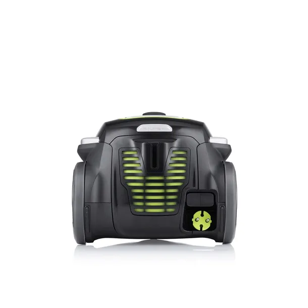 odkurzacz-workowy-electrolux-euo9green-marka-electrolux