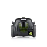 odkurzacz-workowy-electrolux-euo9green-marka-electrolux