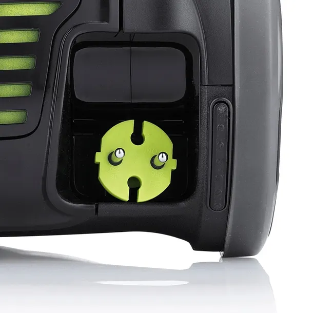 odkurzacz-workowy-electrolux-euo9green-model-euo9green