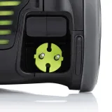 odkurzacz-workowy-electrolux-euo9green-model-euo9green