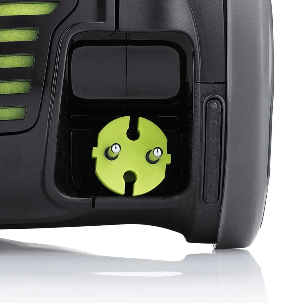 odkurzacz-workowy-electrolux-euo9green-stan-nowy