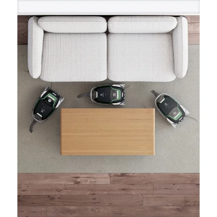 odkurzacz-workowy-electrolux-euo9green-stan-nowy