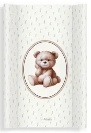 mata-do-przewijania-miekka-mm70-vintage-teddy-cm1