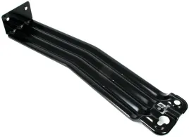 plaskownik-mocowanie-kola-zapasowego-vw-caddy-iii-iv-oryginal