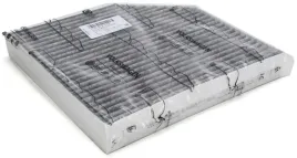 filtr-kabinowy-weglowy-audi-a6-c7-a7-4g-a8-d4-oryginal