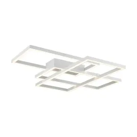 plafon-line-mod015cl-l80w-maytoni