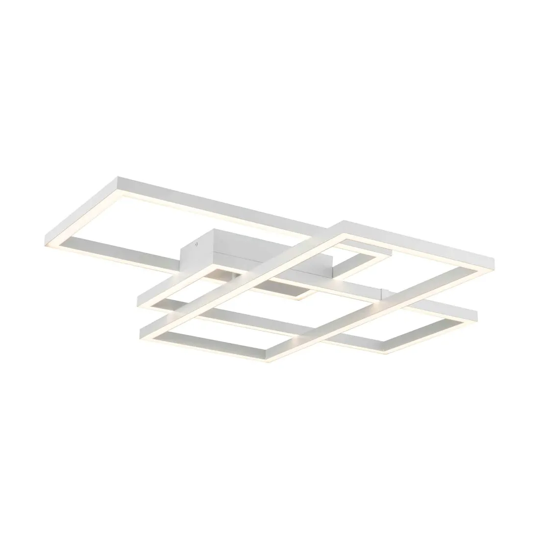 plafon-line-mod015cl-l80w-maytoni-stan-nowy