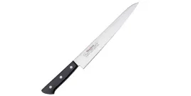 noz-masahiro-bwh-slicer-270mm-14018