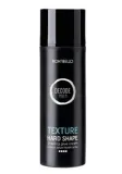 montibello-texture-men-hard-shape-krem-modelujacy-150-ml