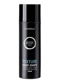 montibello-texture-men-hard-shape-krem-modelujacy-150-ml