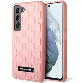 karl-lagerfeld-klhcs23srupklpp-s23-s911hardcase-rozowy-pink-3d-monogram