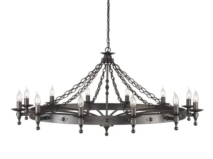 zyrandol-warwick-wr12-graphite-elstead-lighting