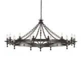 zyrandol-warwick-wr12-graphite-elstead-lighting
