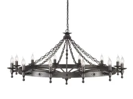 zyrandol-warwick-wr12-graphite-elstead-lighting
