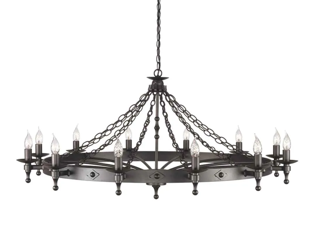 zyrandol-warwick-wr12-graphite-elstead-lighting-stan-nowy