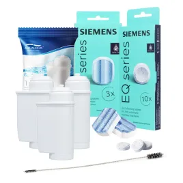 zestaw-do-siemens-al-inte-3szt-tz80001-tz80002-szczotka-aq-676
