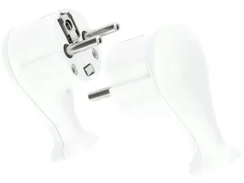 wtyczka-katowa-rozbieralna-z-uziemieniem-schuko-16a-bialy