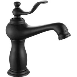 mexen-vela-bateria-umywalkowa-czarna-744500-70