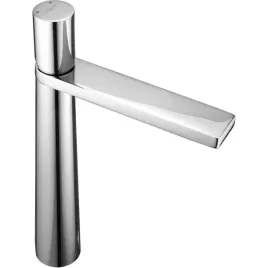 mexen-nox-bateria-umywalkowa-wysoka-chrom-744210-00