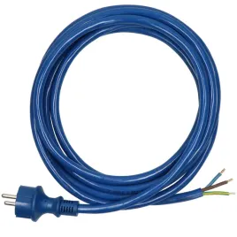 przewod-kabel-z-wtyczka-poliuretan-ip44-3x15-4m