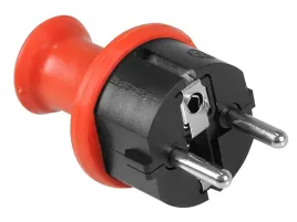 wtyczka-prosta-z-uziemieniem-schuko-16a-ip44-pomaranczowy