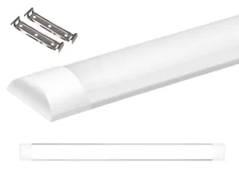 lampa-sufitowa-natynkowa-oprawa-60cm-18w-3000k-swietlowka-do-garazu