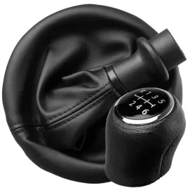 galka-dzwignia-zmiany-biegow-mieszek-6-biegow-vw-t5-t6-multivan-caravelle